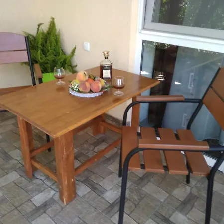 В Гостях У Сказки *