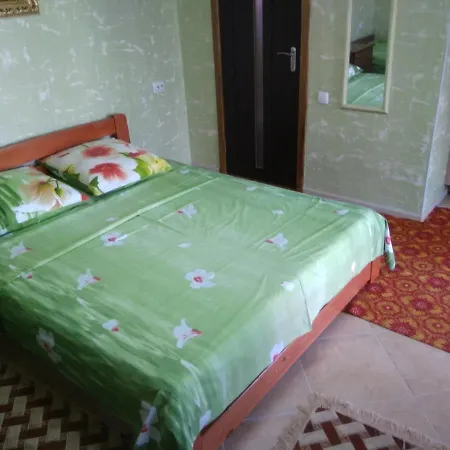 Apartment В Гостях У Сказки *