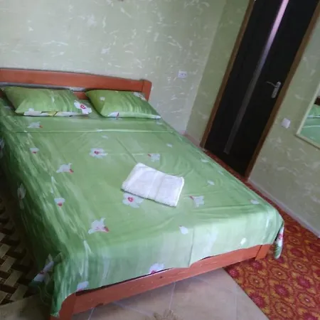 В Гостях У Сказки Apartment