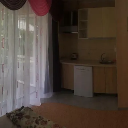 В Гостях У Сказки